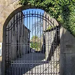 The Stables Lägenhet Settle