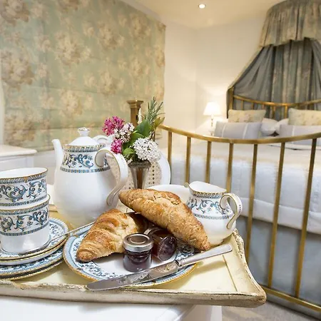 The Stables Apartment Settle