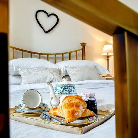 The Stables * Settle