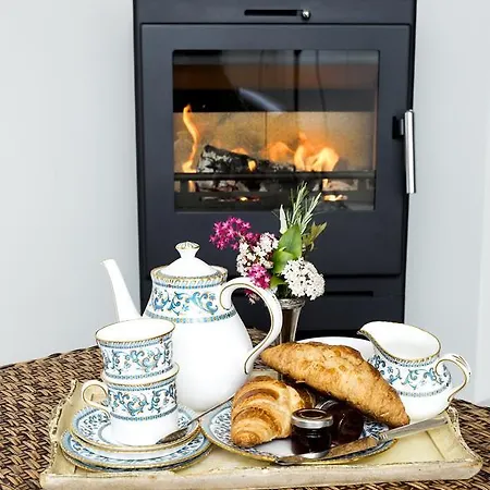 Appartement The Stables