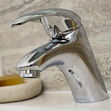 Appartement The Stables